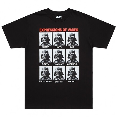 futbolka-dart-veider-emotsii-000