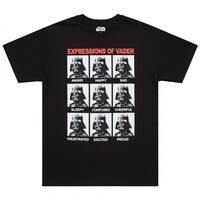 futbolka-dart-veider-emotsii-000