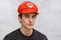 kepka-supermario-kupit-008-6-skr