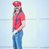 kepka-supermario-kupit-032