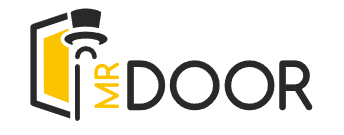 ekrana-ot-2025-10-22-19-52-53 ekrana-ot-2025-10-22-19-52-53