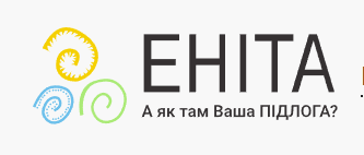 ekrana-ot-2025-08-28-19-03-07