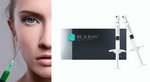 rejuran-1-850x468