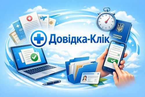 dovidkaclickunder500kb