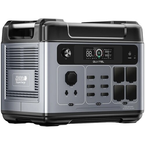 stantsiya-oukitel-p2001-pro-2