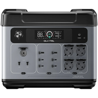 stantsiya-oukitel-p2001-pro-1