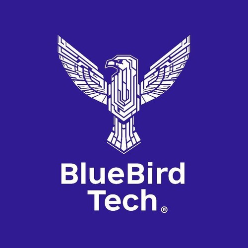 bluebird-tech