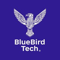 bluebird-tech