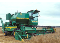 ekrana-2026-03-14-085153