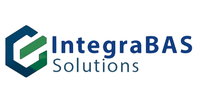 logo-integrabas-photoroom