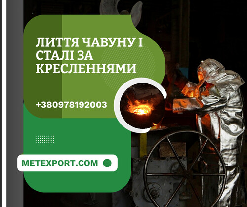 facebook-publikatsiya-940x788-piks-5 facebook-publikatsiya-940x788-piks-5