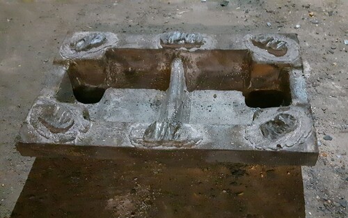 photo2025-11-2111-50-14-8