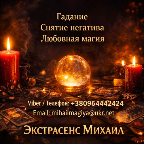 img-572b29ed651c70af652ae4eda26913cc-v