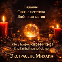 img-572b29ed651c70af652ae4eda26913cc-v