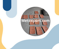 facebook-publikatsiya-940x788-piks-6