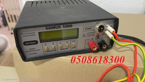 photo2024-11-1913-22-22