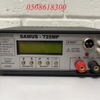 img20240806140931879