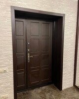 dveri-vhodnie-krivoy-rog-1