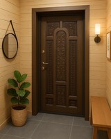 dveri-vhodnie-krivoy-rog-16