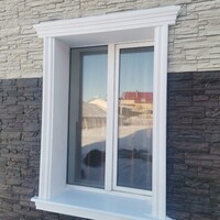 okna-krivoy-rog-izgotovlenie-9