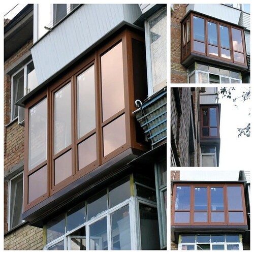 francuzskiy-balkon-krivoy-rog-11