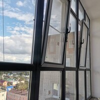 francuzskiy-balkon-krivoy-rog-13