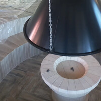 barbeku-pech-mangal-kr-22