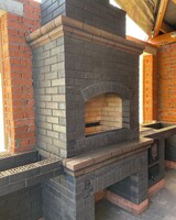 barbeku-pech-mangal-kr-5