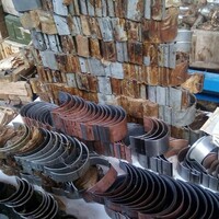 17742562581-1 17742562581-1