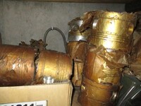 17742562581-2 17742562581-2