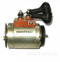 17742564005-1 17742564005-1