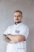 2tsaruk-evgen-grigorovich 2tsaruk-evgen-grigorovich