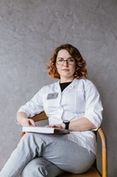 3bezukh-tetyana-andrijivna 3bezukh-tetyana-andrijivna