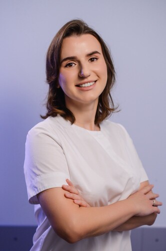 4shcherbina-yuliya-petrivna