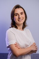 4shcherbina-yuliya-petrivna 4shcherbina-yuliya-petrivna