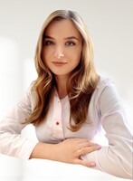 10zajika-alina-volodimirivna