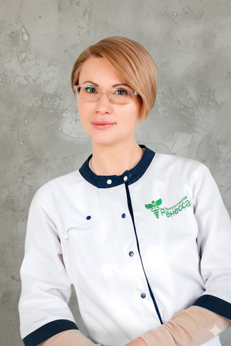 6dimko-tetyana-olegivna 6dimko-tetyana-olegivna