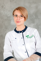 6dimko-tetyana-olegivna