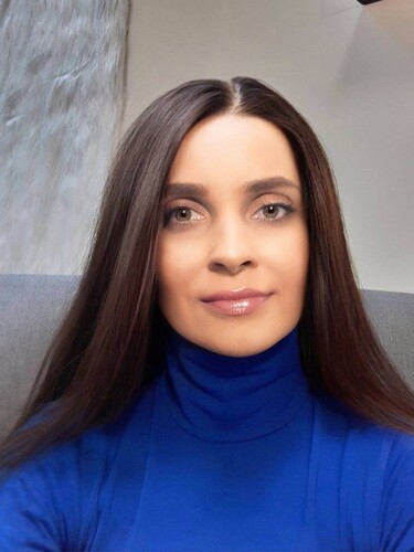 12saglaeva-tetyana-sergijivna 12saglaeva-tetyana-sergijivna