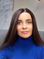 12saglaeva-tetyana-sergijivna