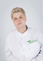 13minko-tamara-andrijivna