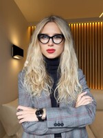 11chernyak-anastasiya-valerijivna