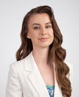 14mikhajlenko-kseniya-yurijivna