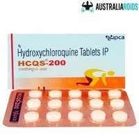 hcqs-200mg