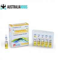 trenabol