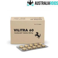 vilitra-60mg