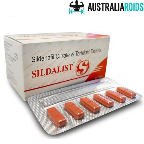 sildalist-120mg