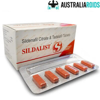 sildalist-120mg