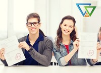 0-02-05-7c627ca84d6cf0c0c2d600e748d5693ac1615392d664f9033ce671c2efd2b77d15d0fdafb7a4168f 0-02-05-7c627ca84d6cf0c0c2d600e748d5693ac1615392d664f9033ce671c2efd2b77d15d0fdafb7a4168f