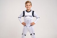 kostyum-shturmovik-detskii-s-maskoi-009